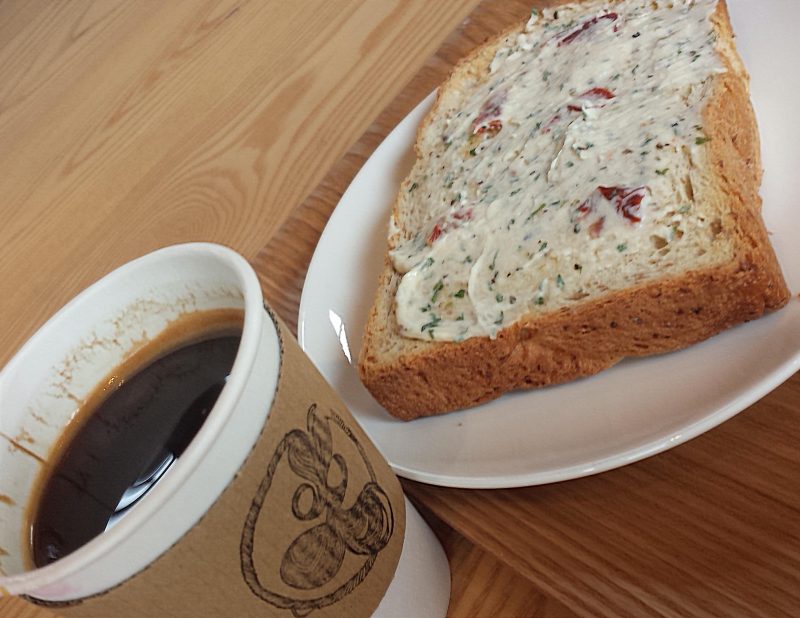 %e3%83%8e%e3%83%83%e3%82%af%e3%83%af%e3%82%a4