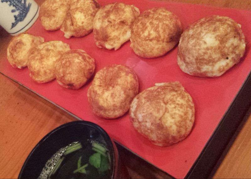 %e6%b5%9c%e3%81%a9%e3%82%93