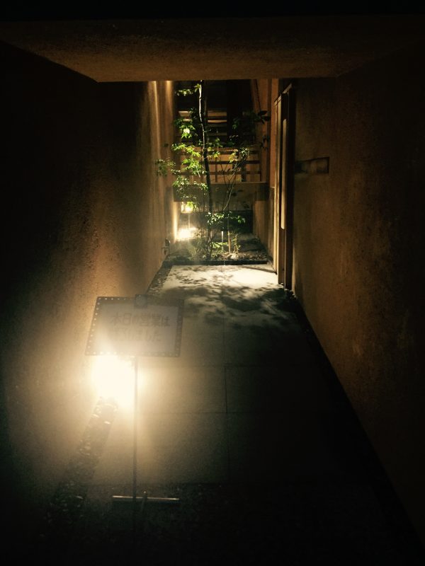 %e5%86%99%e7%9c%9f-2016-10-08-23-02-42