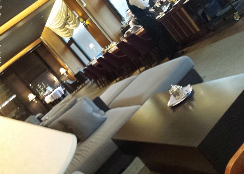 %e5%b2%a1%e5%b1%b1%e5%9b%bd%e9%9a%9b%e3%83%9b%e3%83%86%e3%83%ab2