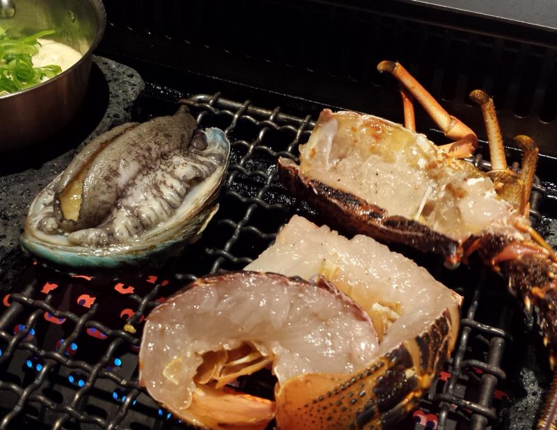 %e3%81%bf%e3%82%84%e3%81%932