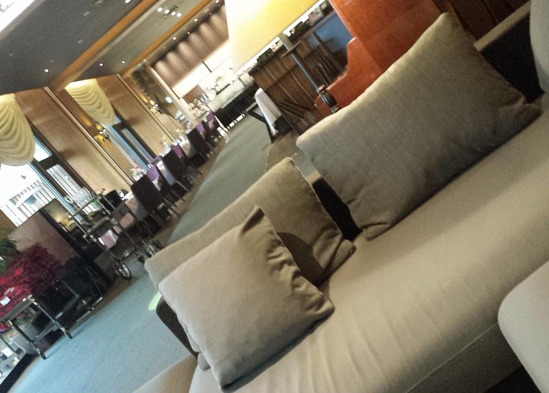 %e5%b2%a1%e5%b1%b1%e5%9b%bd%e9%9a%9b%e3%83%9b%e3%83%86%e3%83%ab