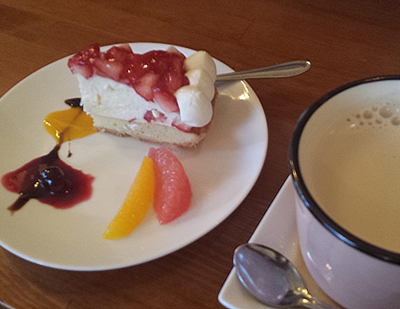 %e3%82%b3%e3%82%b3%e3%83%ad%e3%83%8b2