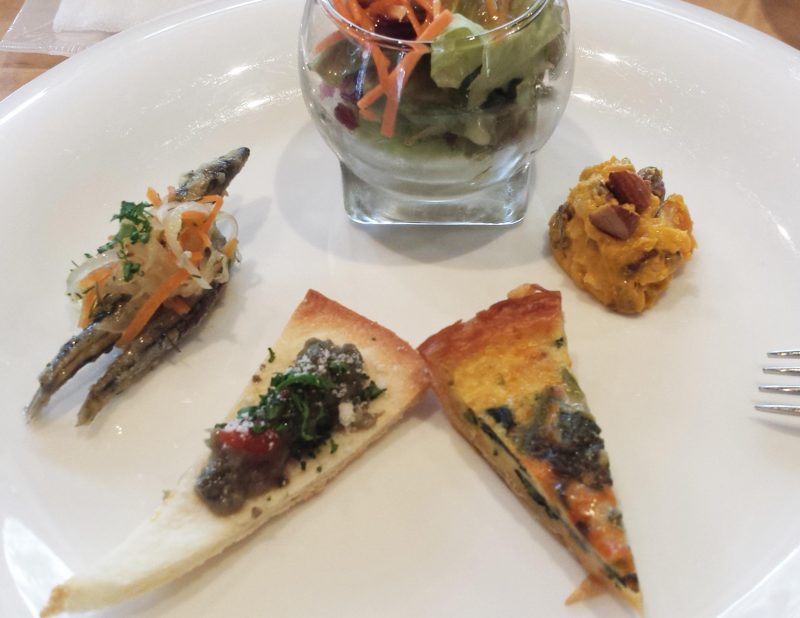 %e3%83%a2%e3%83%b3%e3%83%89%e3%83%93%e3%83%bc%e3%83%8e2