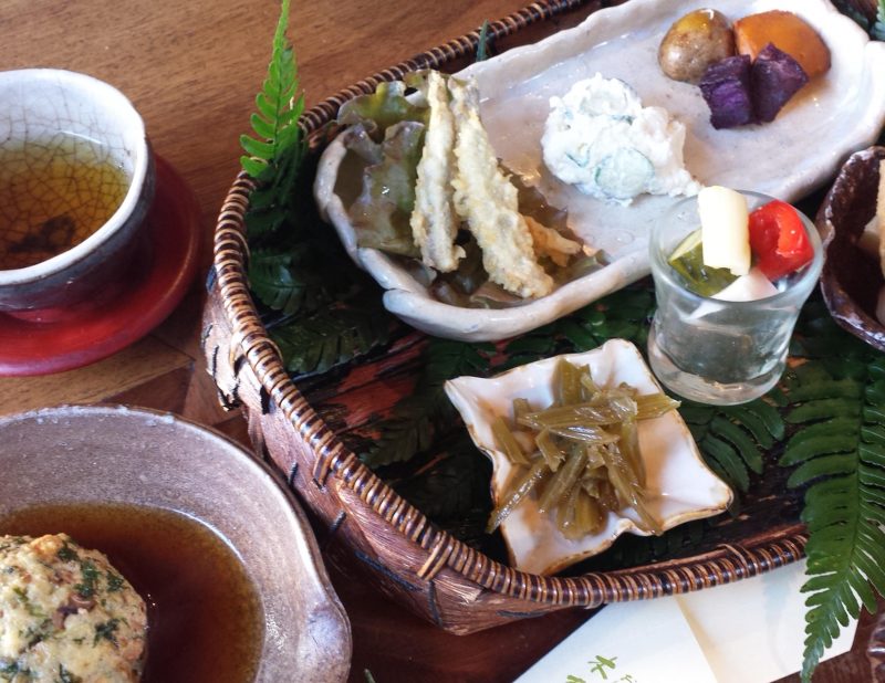 %e3%81%8a%e3%81%b0%e3%82%93%e3%81%96%e3%81%84%e3%81%8d%e3%82%80%e3%82%89