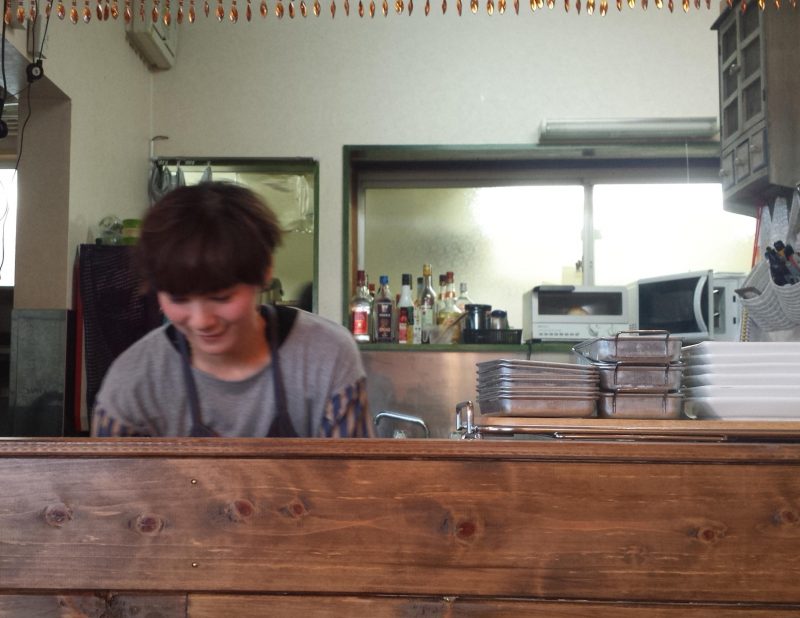 %e3%82%b3%e3%82%b3%e3%83%ad%e3%83%8b3