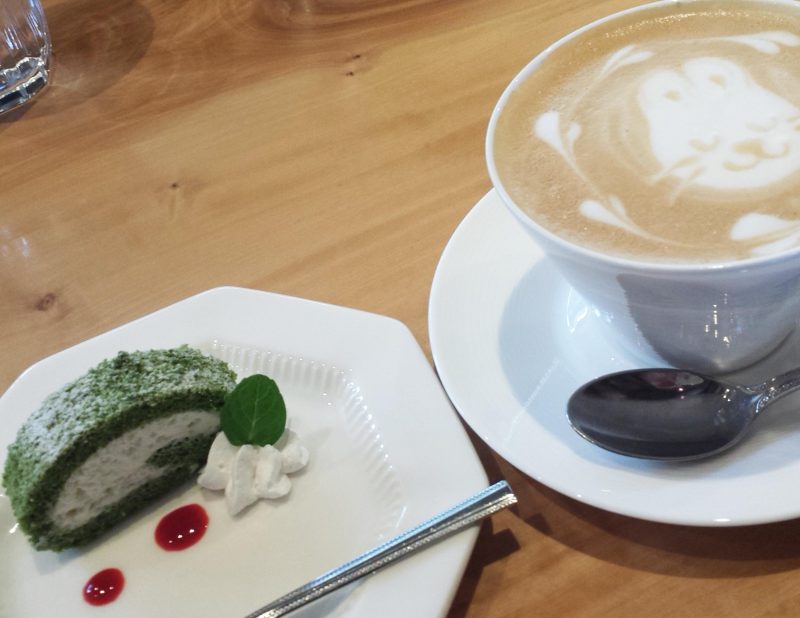 %e3%83%a2%e3%83%b3%e3%83%89%e3%83%93%e3%83%bc%e3%83%8e1