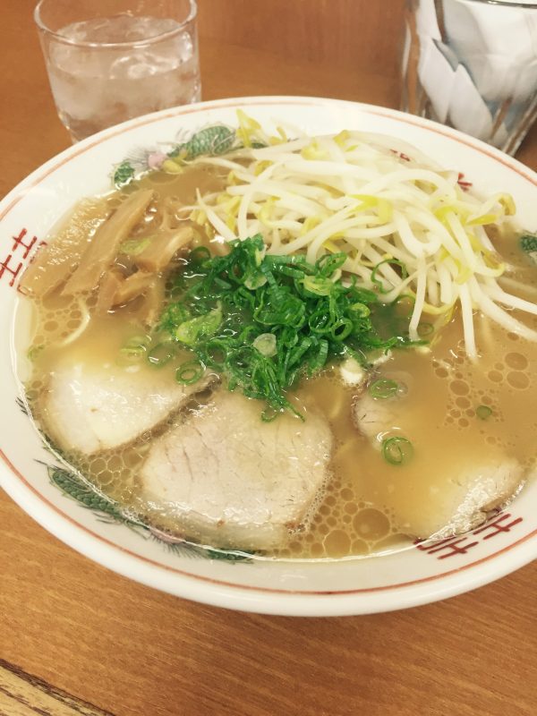 %e5%86%99%e7%9c%9f-2016-10-14-14-52-46