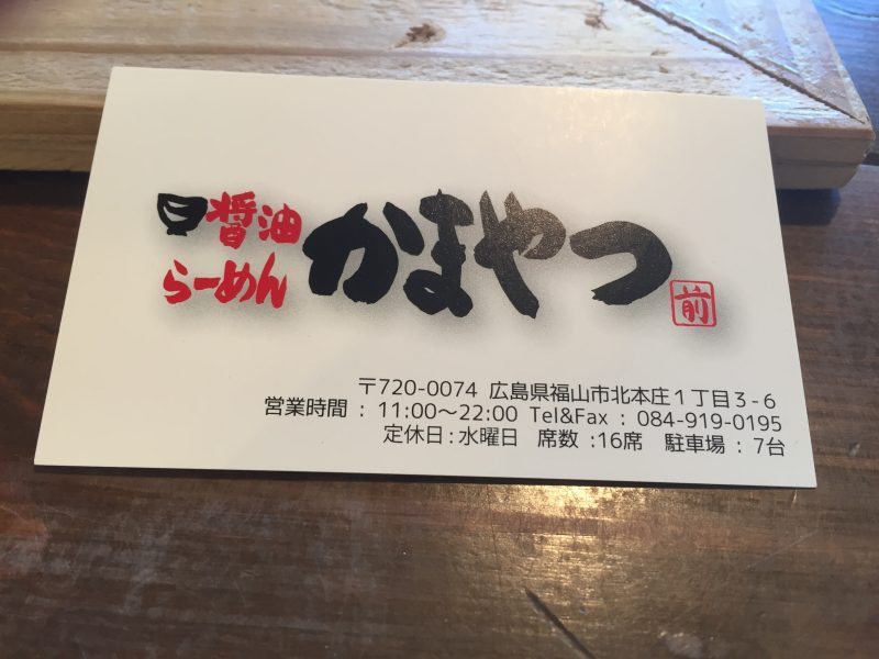 %e5%86%99%e7%9c%9f-2016-10-25-11-08-00