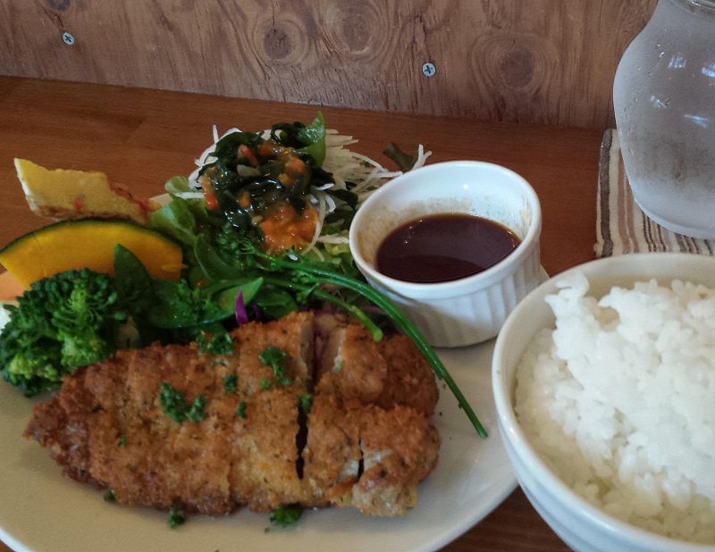 %e3%82%b3%e3%82%b3%e3%83%ad%e3%83%8b1