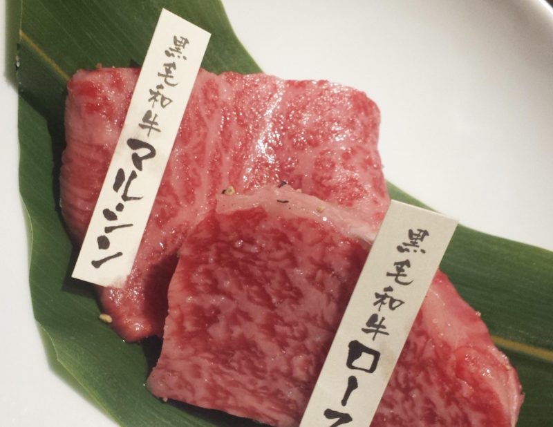 %e3%81%bf%e3%82%84%e3%81%934