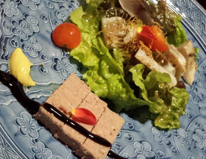 %e3%81%93%e3%82%93%e3%81%b62