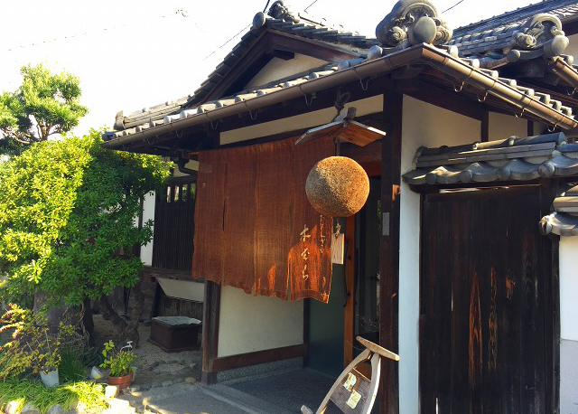 c16dba658aaffc463984dd4dcf62a310