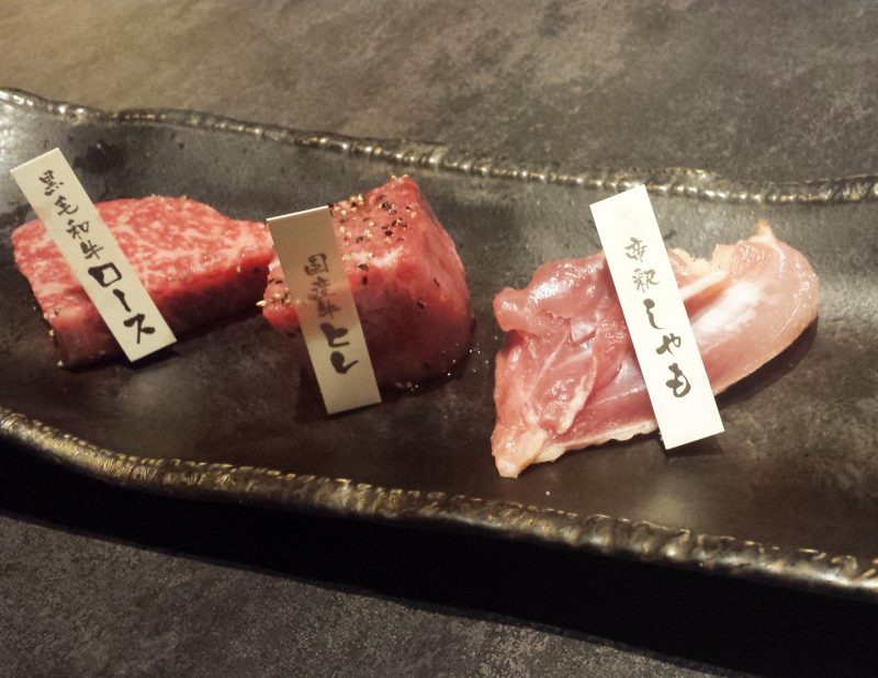 %e3%81%bf%e3%82%84%e3%81%935