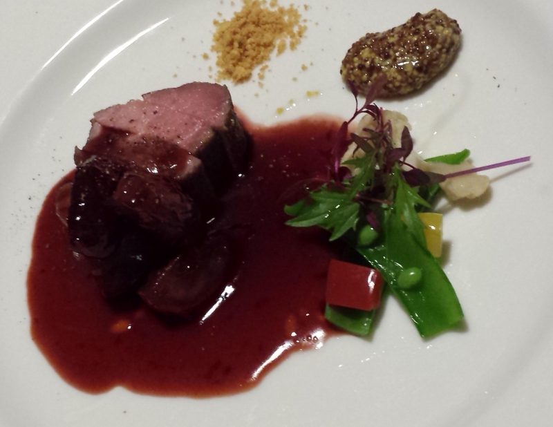 %e3%81%93%e3%82%93%e3%81%b61