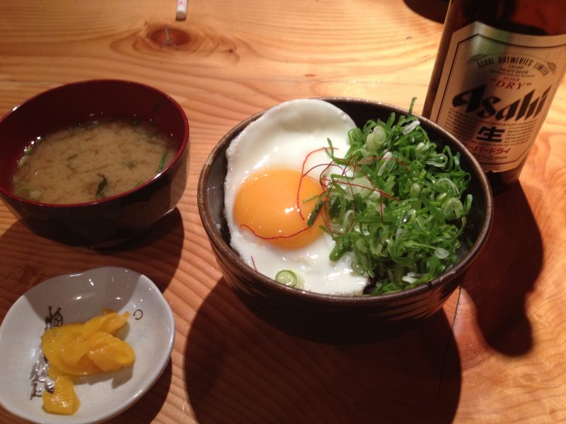 %e5%86%99%e7%9c%9f-2012-05-27-20-12-45