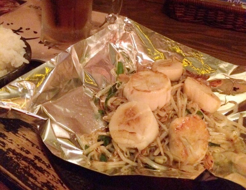 %e3%82%8f%e3%81%a3%e3%81%97%e3%82%87%e3%81%841