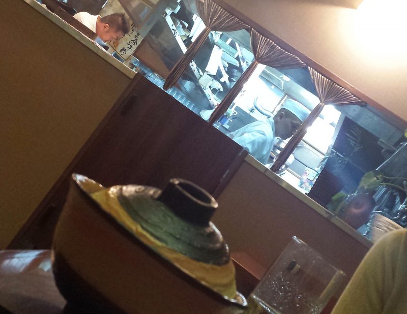 %e3%81%b2%e3%81%a8%e3%81%a8%e3%81%8d4