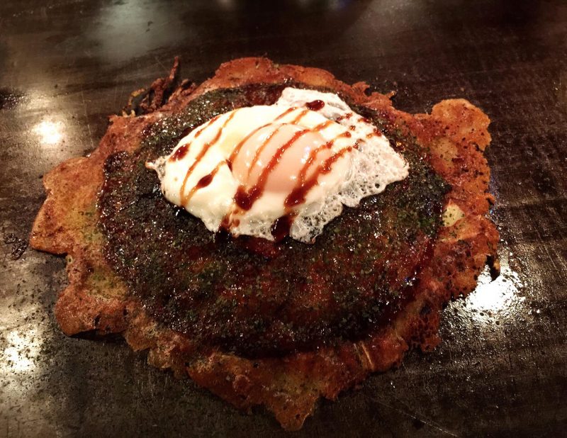 %e3%82%8f%e3%81%a3%e3%81%97%e3%82%87%e3%81%842