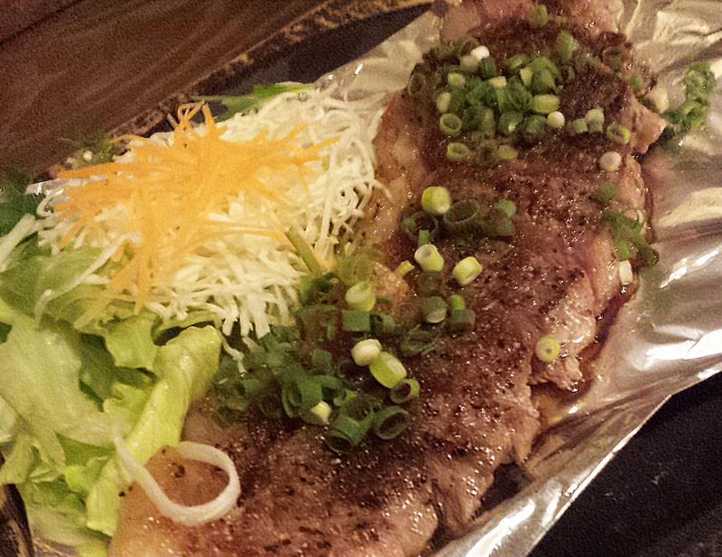 %e3%82%8f%e3%81%a3%e3%81%97%e3%82%87%e3%81%844