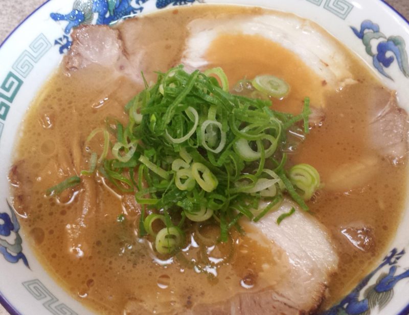 %e3%81%ab%e3%81%bc%e3%81%97%e3%82%842