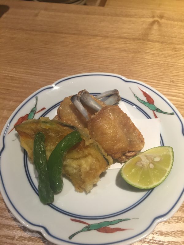 %e5%86%99%e7%9c%9f-2016-10-08-21-18-01