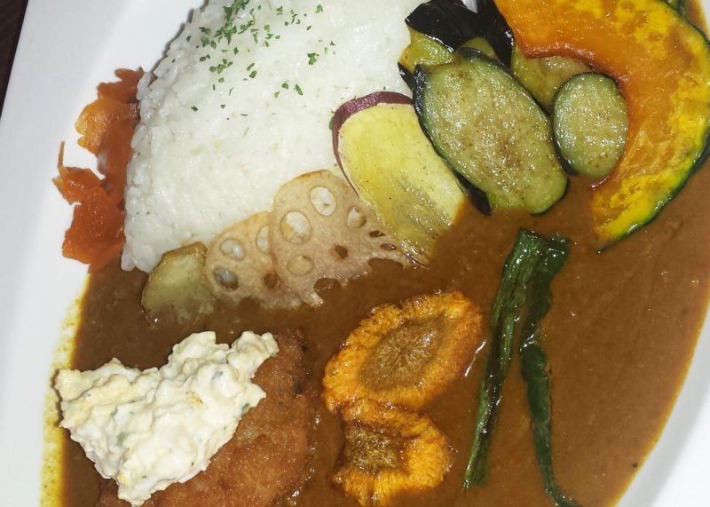 %e3%82%8f%e3%81%a3%e3%81%97%e3%82%87%e3%81%845