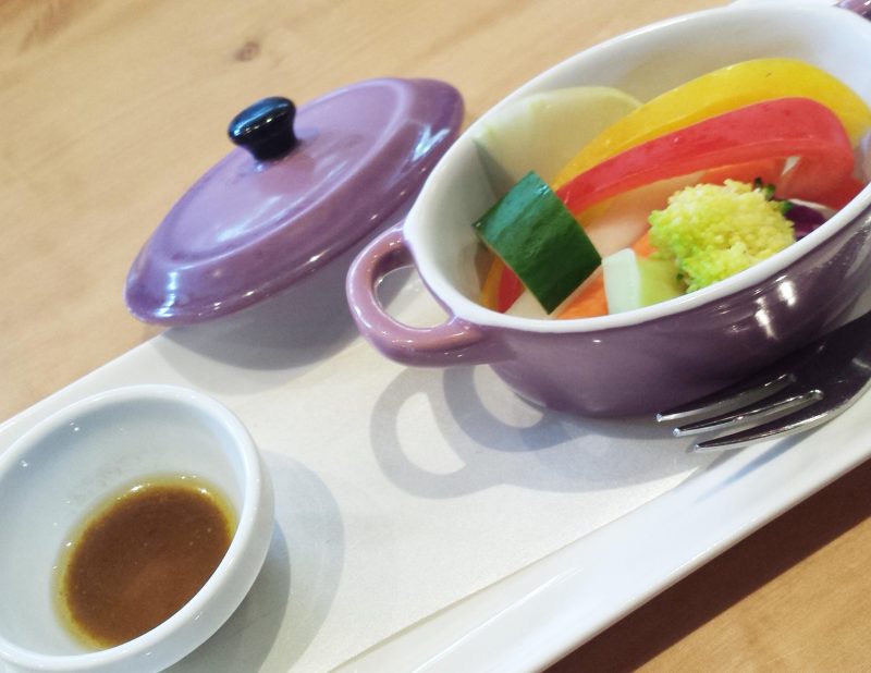 %e3%83%a2%e3%83%b3%e3%83%89%e3%83%93%e3%83%bc%e3%83%8e3