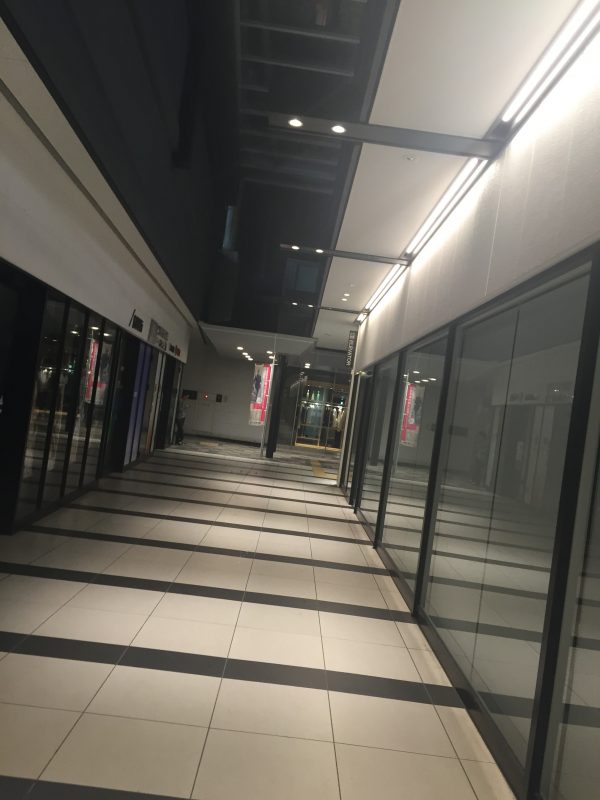 %e5%86%99%e7%9c%9f-2016-10-08-23-50-49