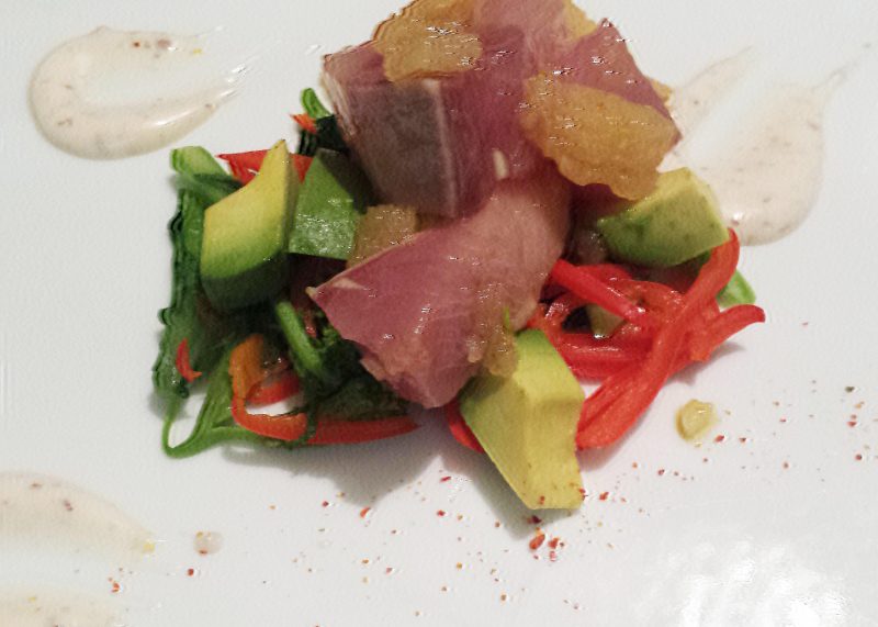 %e3%82%b9%e3%82%a3%e3%83%bc%e3%83%88%e3%83%a9%e3%83%9c