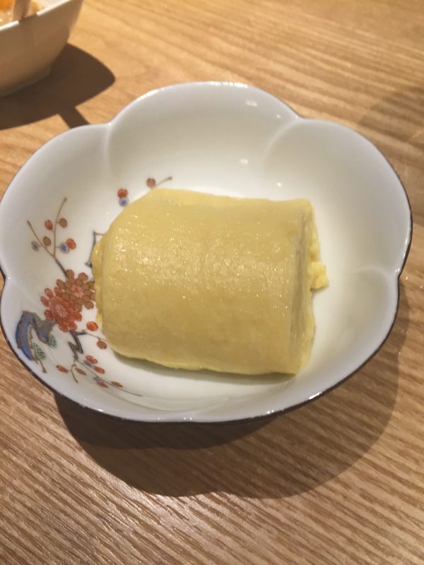 %e5%86%99%e7%9c%9f-2016-10-08-21-58-01