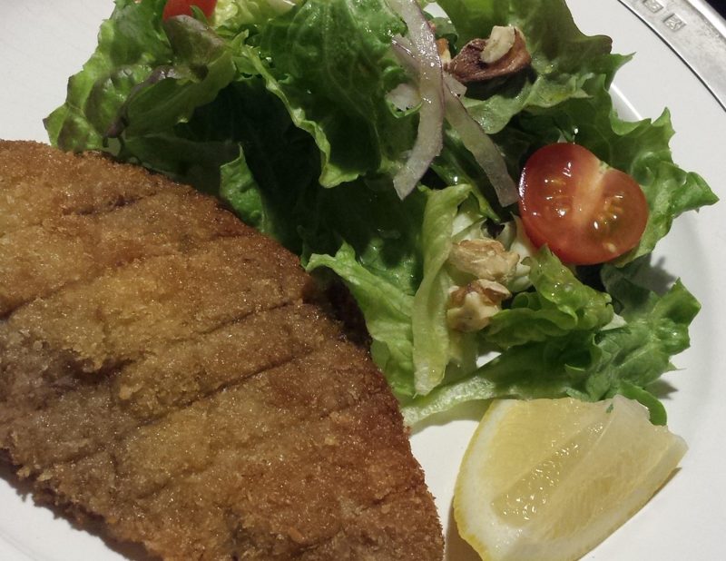 %e3%81%88%e3%82%8b%e3%81%b01