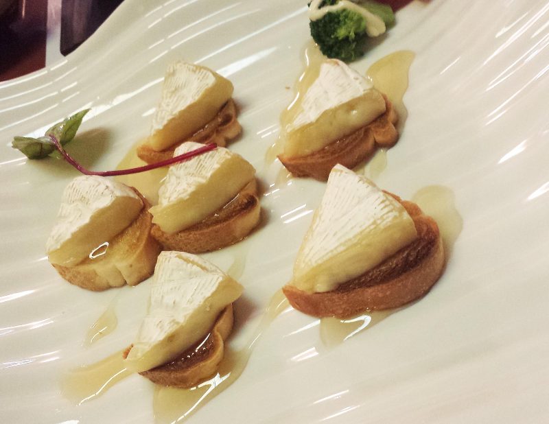 %e3%81%b2%e3%81%a8%e3%81%a8%e3%81%8d1