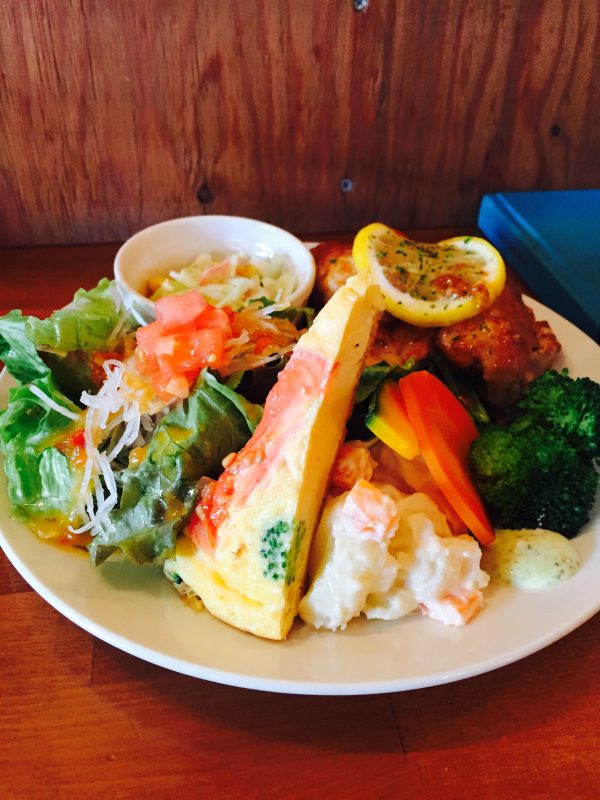 %e5%86%99%e7%9c%9f-2016-11-15-12-30-34