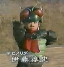 %e3%83%80%e3%82%a6%e3%83%b3%e3%83%ad%e3%83%bc%e3%83%89