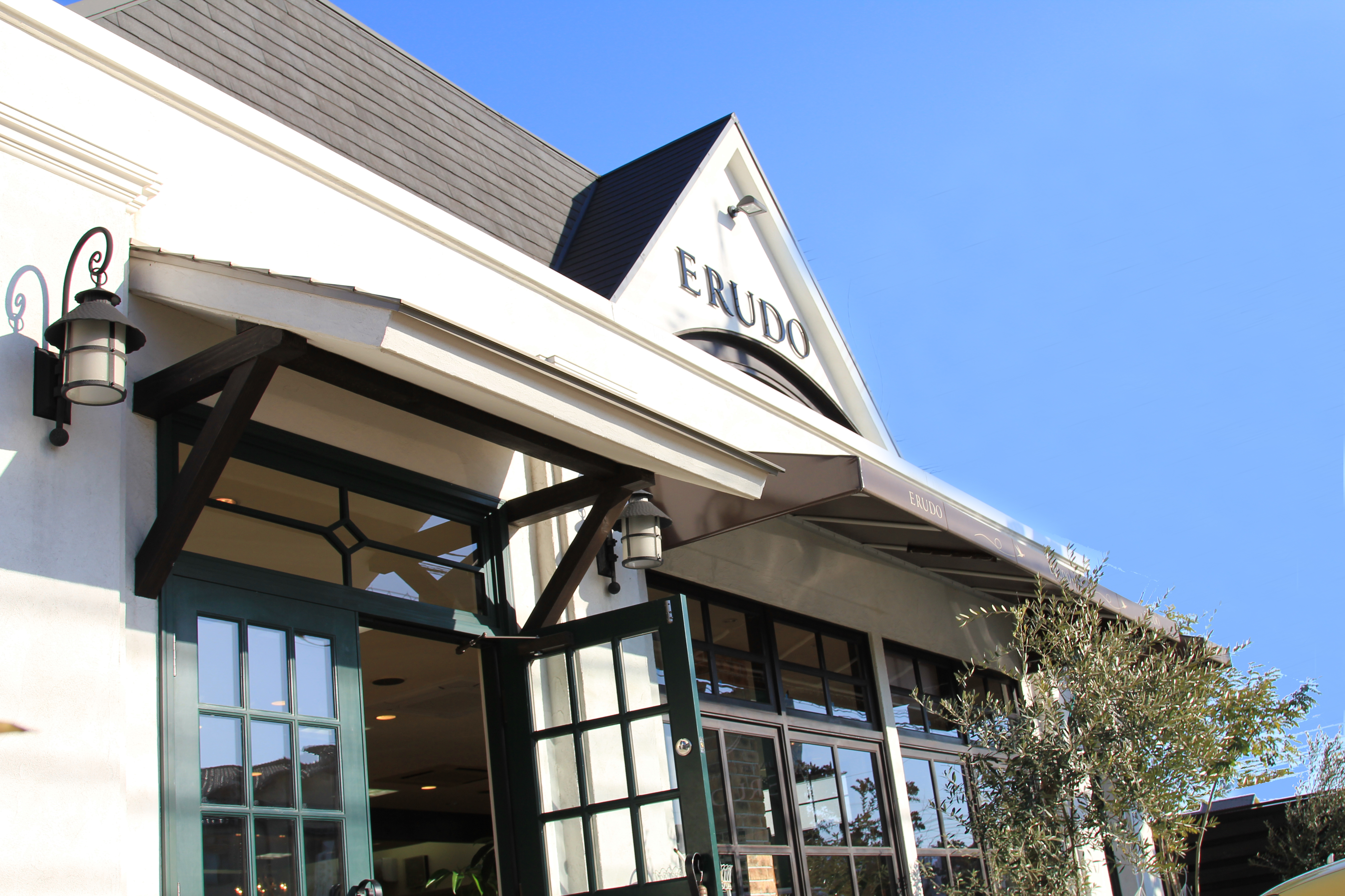 お客様の声を聞くと「スッキリ」