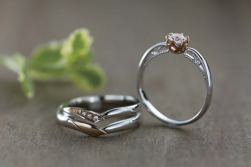  El Dorado -エル・ドラド - ￥324,000