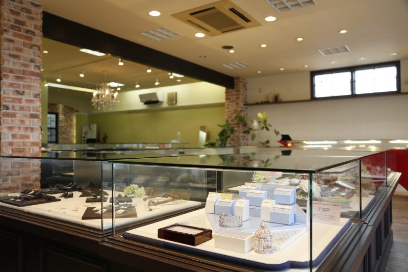 高い壁だからこそ、乗り越えさせてあげたい！