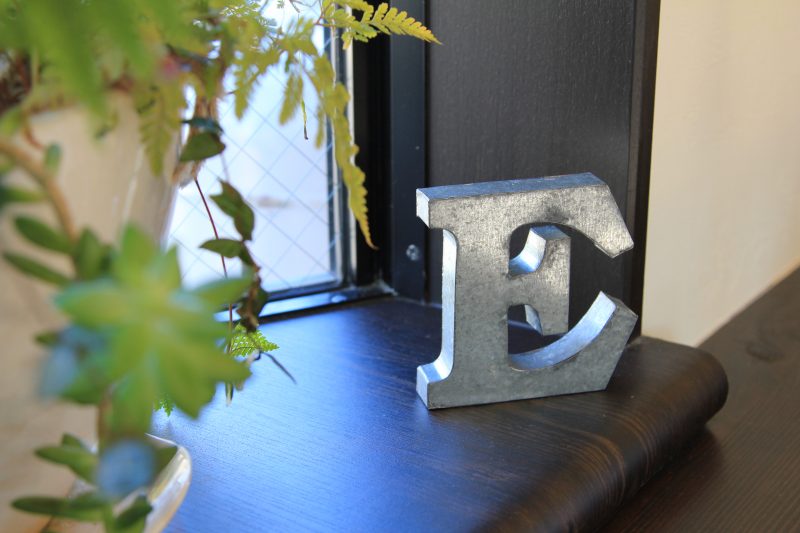 どうやって探る? なにを探ればいいの? 喜んでもらえるアクセサリー