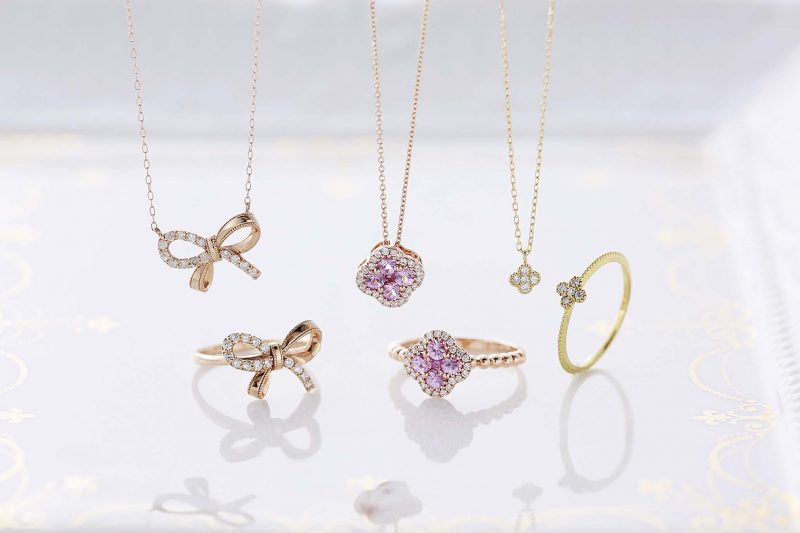 喜んでもらえる誕生日プレゼント♡