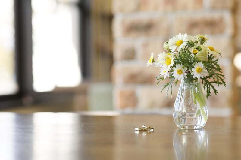 目的は達成できたけど…。足りないもの。