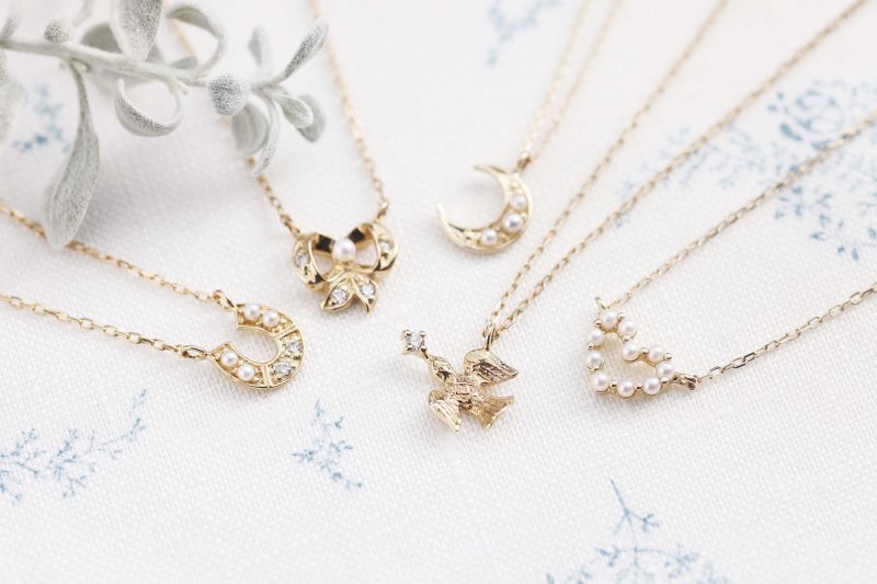 どのアイテムを選ぶと喜ばれるの?