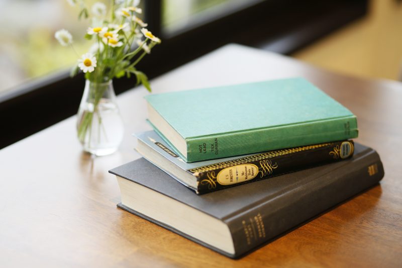 リフォームってどんな風にするの？