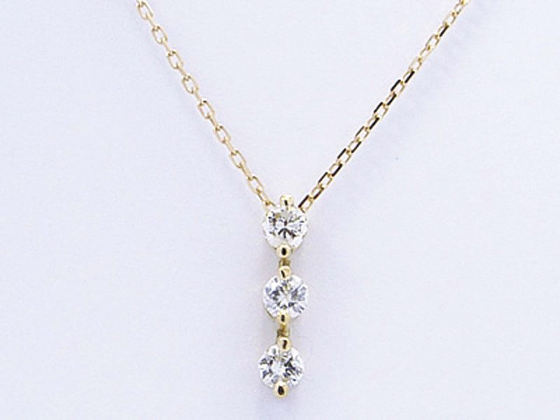 買取ができる『エルドー』だからリーズナブル。