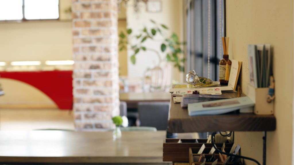 現代は当たり前がサプライズ！？