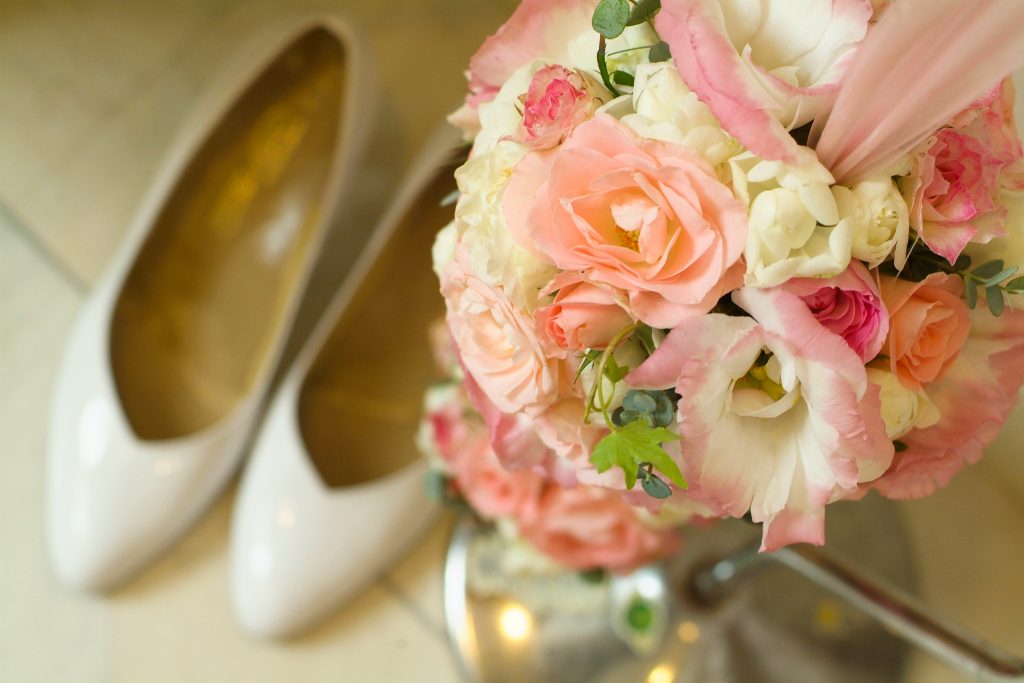 自分らしい、プロポーズでいい！