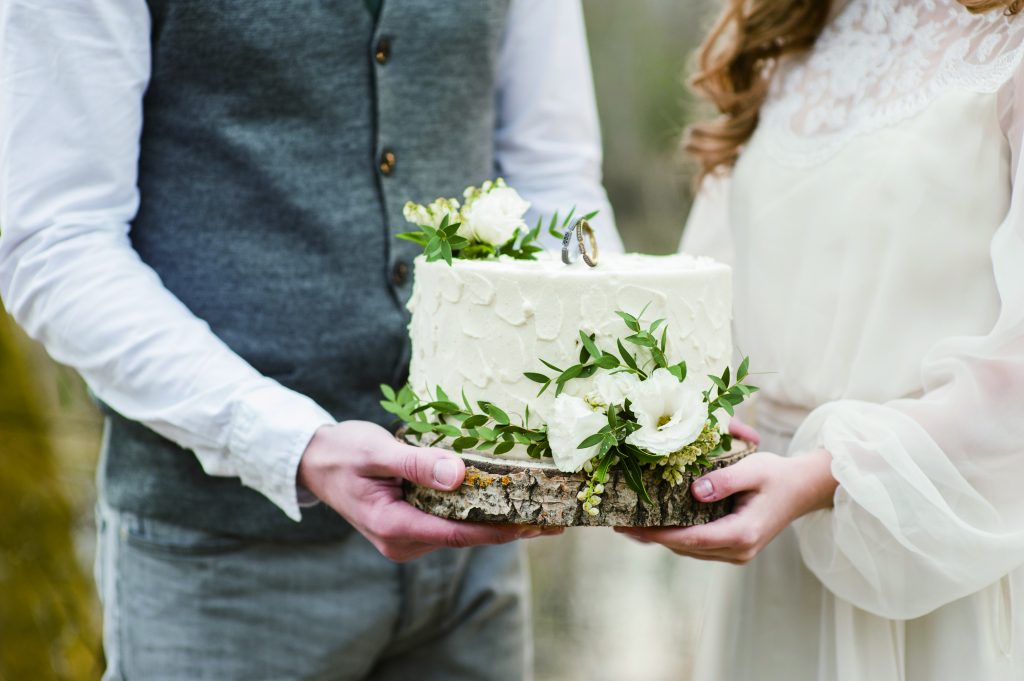 「結婚しよう」のひとことだけ