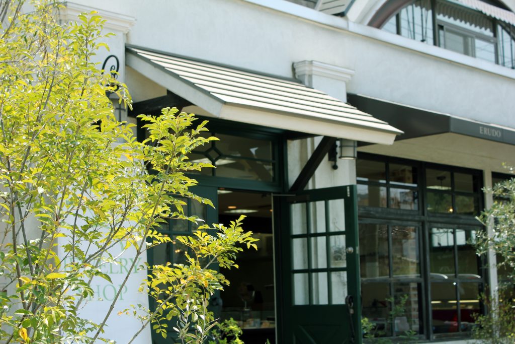 自然に、自由に選んでほしい。