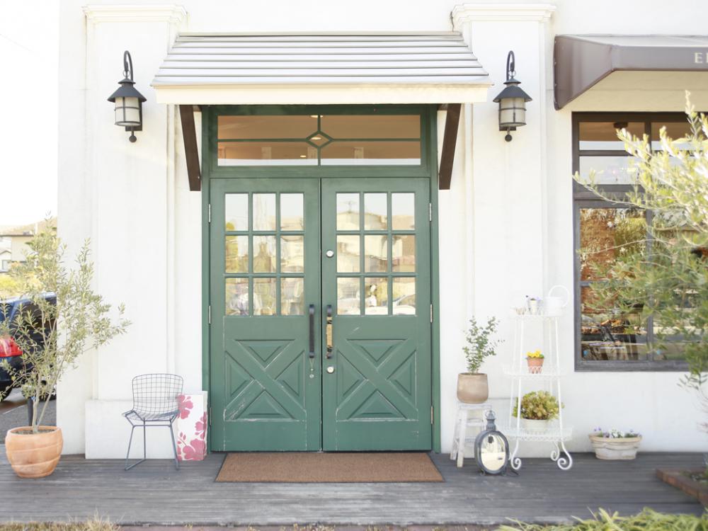 悩んでいないで、ぜひお持ちください