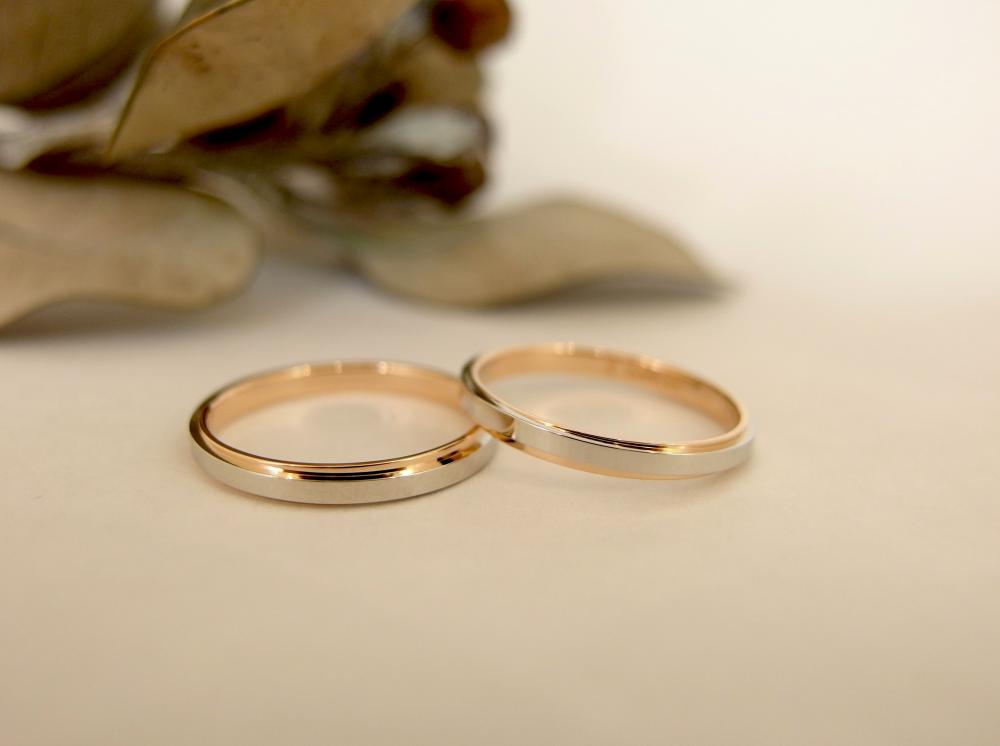 エルドーセレクトブランド『ロゼ・マリアージュ』